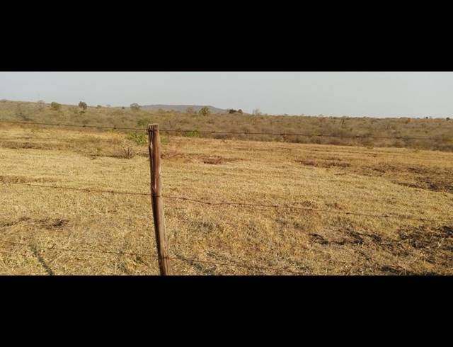 FARM FOR SALE IN MANAMANE
